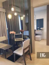 รูปที่ 3