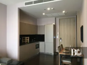 เดอะ เทอร์ทีไนน์ สุขุมวิท 39