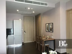 รูปที่ 2