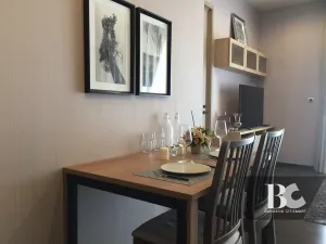 รูปที่ 3