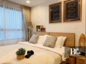 รูปที่ 2