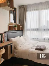 รูปที่ 3