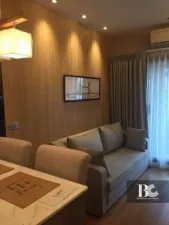 รูปที่ 2