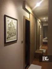 รูปที่ 3