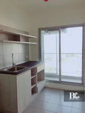 รูปที่ 3