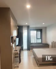 รูปที่ 2