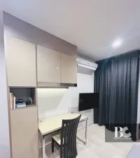 รูปที่ 3