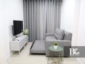 NICHE Pride
Thonglor-Phetchaburi