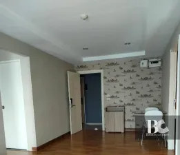 พาร์ค เอ็กซ์โซ่ (เกษตร-นวมินทร์)