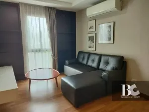 รูปที่ 2