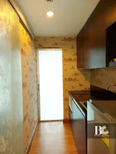 รูปที่ 3