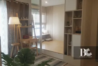 รูปที่ 2