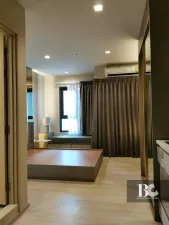 รูปที่ 2