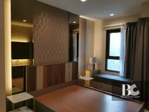 รูปที่ 3