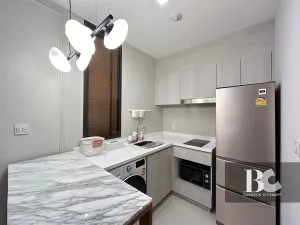 รูปที่ 2