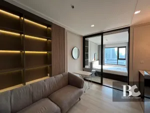 รูปที่ 3