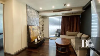 รูปที่ 2