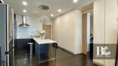 รูปที่ 3