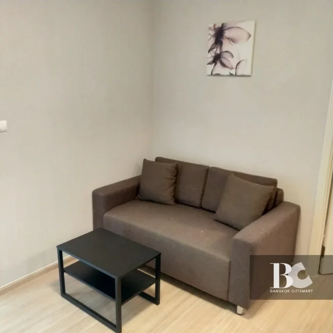 ฟิวซ์ เซนเซ่ บางแค