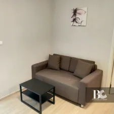 ฟิวซ์ เซนเซ่ บางแค