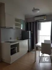 รูปที่ 2