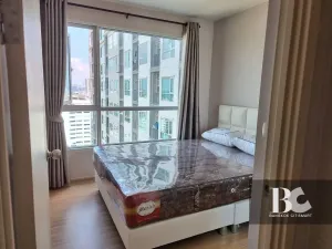 รูปที่ 3