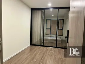 รูปที่ 2