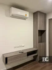 รูปที่ 3