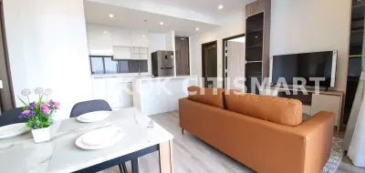 รูปที่ 3