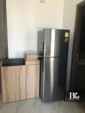 รูปที่ 3