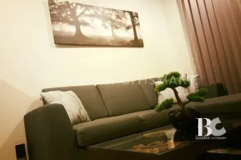 รูปที่ 2