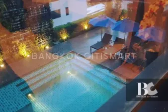 รูปที่ 3