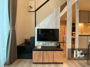 รูปที่ 2