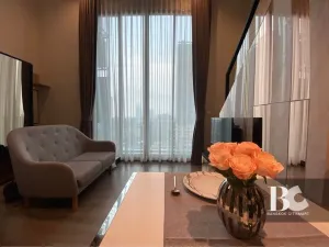 รูปที่ 3