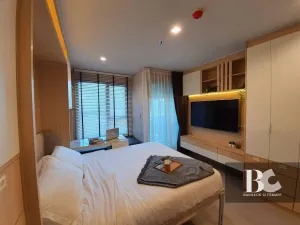 รูปที่ 2