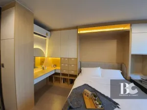 รูปที่ 3