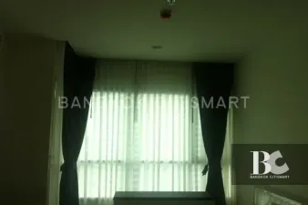 รูปที่ 3