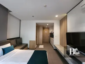 รูปที่ 3