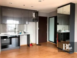 รูปที่ 2