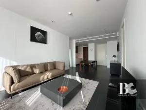 รูปที่ 2