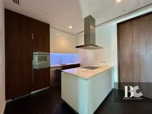 รูปที่ 3