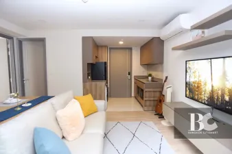 รูปที่ 2