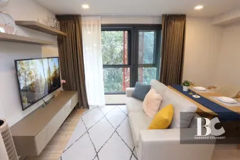 รูปที่ 3