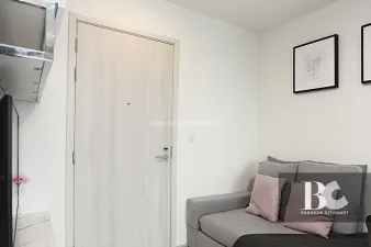 รูปที่ 2