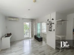 รูปที่ 2