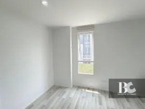 รูปที่ 3