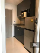 รูปที่ 2