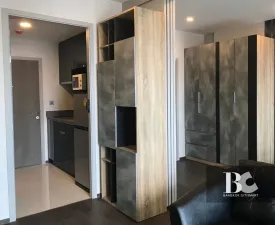 รูปที่ 3