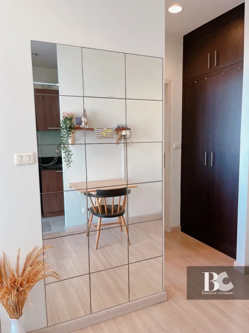 Chewathai
Ratchaprarop