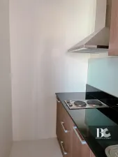 รูปที่ 2